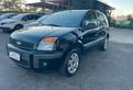 Ford Fusion Business City 1.4 16V 5p.