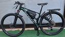 mtb-diventa-elettrica-motore-80nm-coppia-720wh