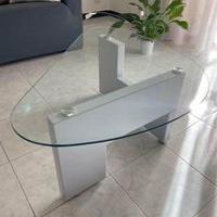 Tavolino da salotto Mondo Convenienza