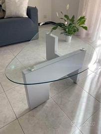 Tavolino da salotto Mondo Convenienza