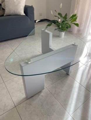 Tavolino da salotto Mondo Convenienza