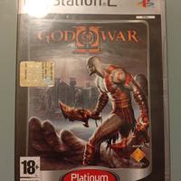 gioco ps2 