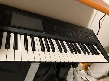 Korg krome 61