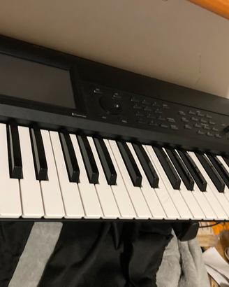 Korg krome 61