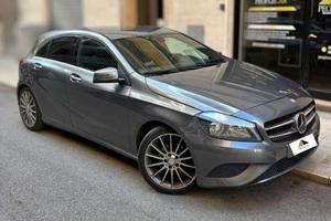 Mercedes Classe A 180 CDI Executive