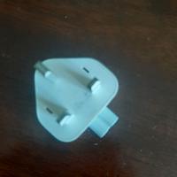Prese Apple