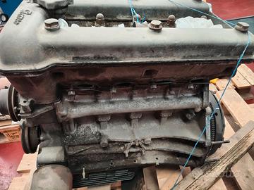 Motore Alfa Romeo 1.8 01608 per Gt Junior
