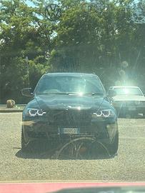 BMW X5 3.0 DIESEL