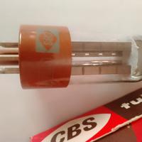 valvola 5y3 wgta nuova 