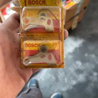 Puntine Bosch 1237013831 spinterogeno Marelli