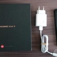 Huawei Mate 9