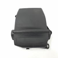 FILTRO ARIA COMPLETO FIAT PANDA «II» (2004)