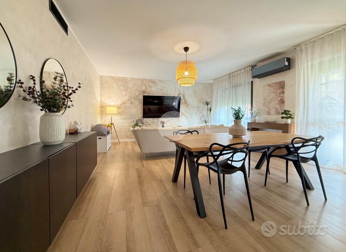 Appartamento – La Cassa, Colverso - Vista 5