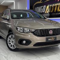 Fiat Tipo 1.6 Mjt SW Lounge Automatica