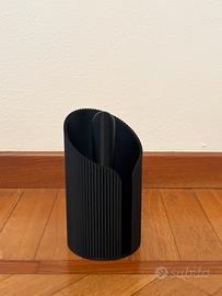 Portarotolo di design