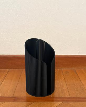 Portarotolo di design