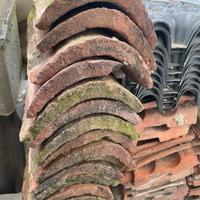 Vecchi coppi piemontesi