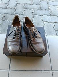 Scarpe da 