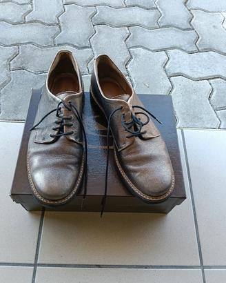Scarpe da 