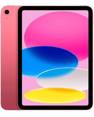Ipad 10 generazione