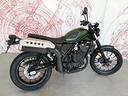 honda-cl500a