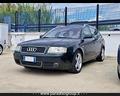 audi-a6-2nd-serie-2-5-v6-tdi-180-cv-cat-quattro