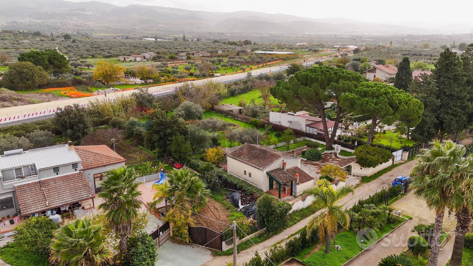 Casa – Chiaramonte Gulfi, Ragusa - Altro