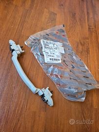 Maniglia appiglio Fiat Punto