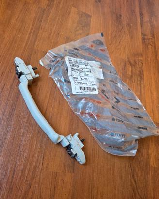Maniglia appiglio Fiat Punto