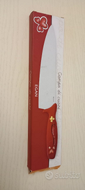 Coltello da cucina Egan
