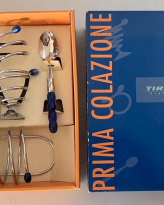 Set prima colazione VINTAGE