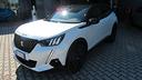 peugeot-2008-bluehdi-130-s-s-eat8-gt-pack