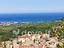 Immagine 14