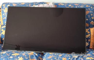 Tv Samsung 48"
