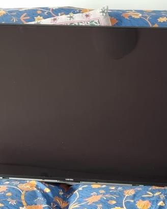 Tv Samsung 48"