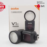 Godox V1 F