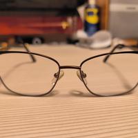 Occhiali da vista  christian dior