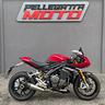 triumph-speed-triple-1200-rr