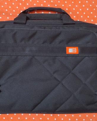 Borsa porta PC 