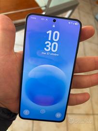 Samsung A57 5G 