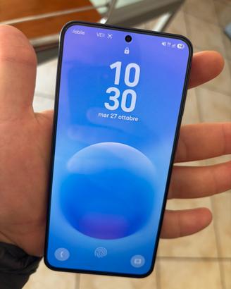 Samsung A57 5G 