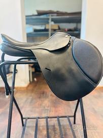 sella Pessoa 