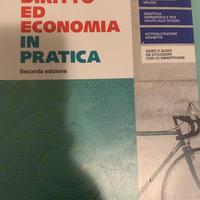 Diritto ed economia