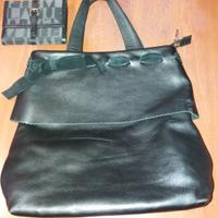 Borsa da donna FURLA PIÙ PORTAFOGLIO