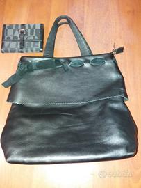 Borsa da donna FURLA PIÙ PORTAFOGLIO