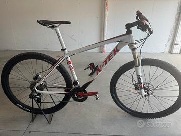 Mountain bike 29