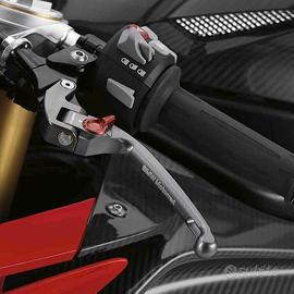 Leva frizione e del freno anteriore BMW Motorrad