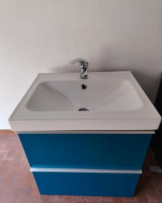 Mobile bagno ikea