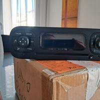 autoradio