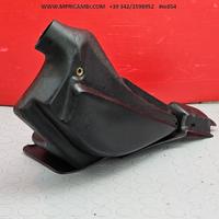 CASSA FILTRO SHERCO ST 250 290 270 1999 2006 ST250